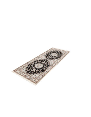 Persia