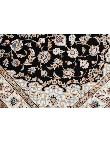Nain 6la 83x218 Cm Nain 6la