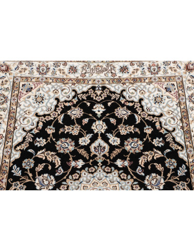 Nain 6la 83x218 Cm Nain 6la
