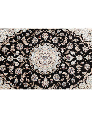 Nain 6la 83x218 Cm Nain 6la