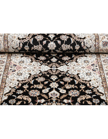 Nain 6la 83x218 Cm Nain 6la