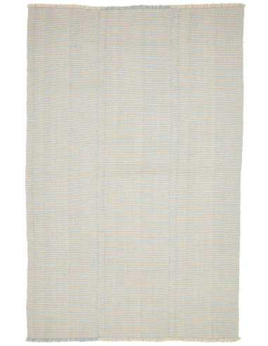 Mani 214x331 Cm Mani