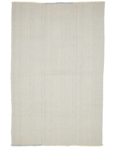 Mani 214x331 Cm Mani