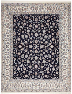 Nain 6la 255x323 Cm Nain 6la