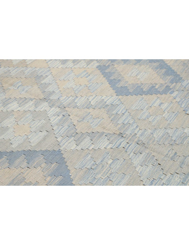 Kilim 179x246 Cm Kilim Afghanistan