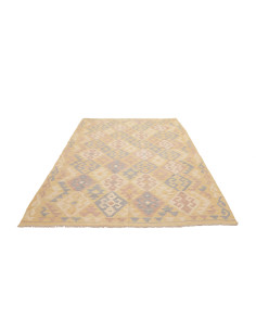 Kilim 181x244 Cm Kilim, Afghanistan 2