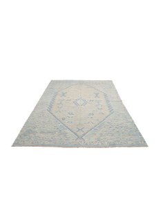 Kilim 179x244 Cm Kilim 2