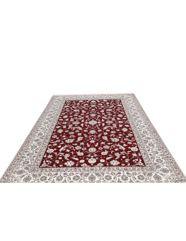 Nain 6la 210x302 Cm Nain 6la