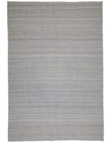 Kilim Plain 253x369 Cm Kilim Plain Persia