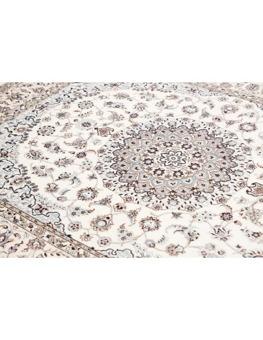 Nain 6la 162x210 Cm Nain 6la