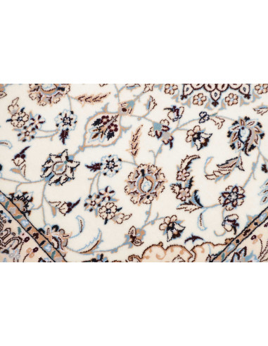Nain 6la 80x600 Cm Nain 6la