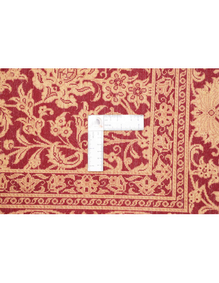 Ghom Silk 129x194 Cm Ghom Silk, Persia, 100% Silk,