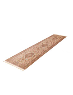 Ghom Silk 70x298 Cm Ghom Silk 2