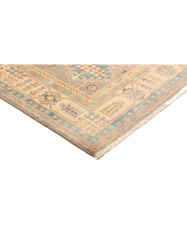 Kazak 245x304 Cm Kazak