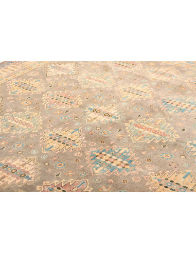 Kazak 245x304 Cm Kazak