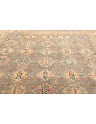 Kazak 245x304 Cm Kazak