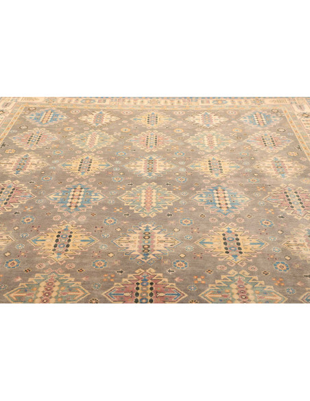 Kazak 245x304 Cm Kazak
