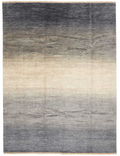Shayan 202x265 Cm Shayan, Pakistan, Hand-carded Wool,
