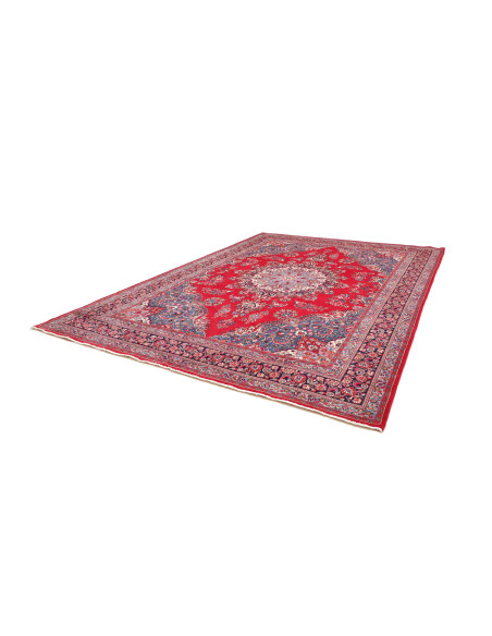 Persia