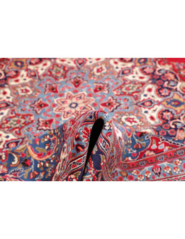 Sabzevar 296x390 Cm Sabzevar
