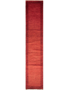 Shayan 79x409 Cm Shayan