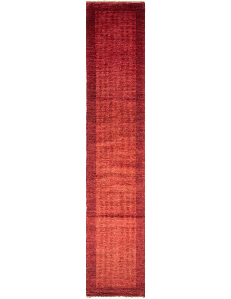 Shayan 79x409 Cm Shayan