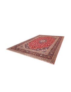 Ardakan 287x412 Cm Ardakan 2