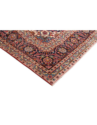 Ardakan 287x412 Cm Ardakan