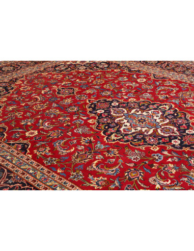 Ardakan 287x412 Cm Ardakan