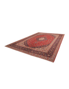 Ardakan 300x410 Cm Ardakan Persia 2