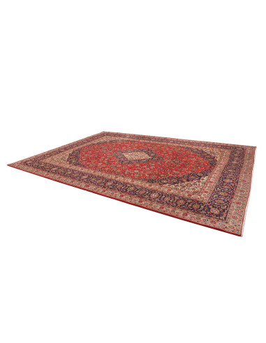 Ardakan 300x410 Cm Ardakan Persia