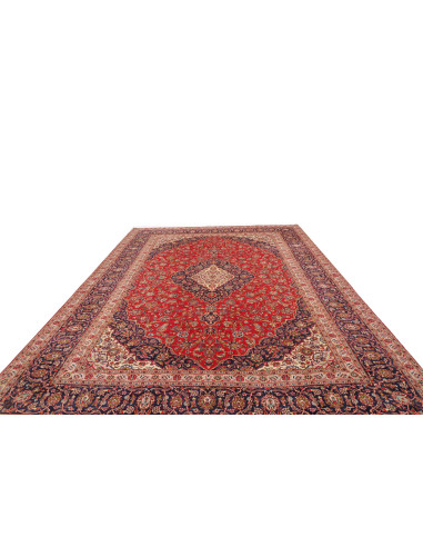 Ardakan 300x410 Cm Ardakan Persia