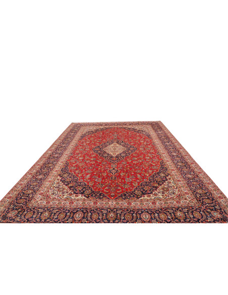 Ardakan 300x410 Cm Ardakan Persia