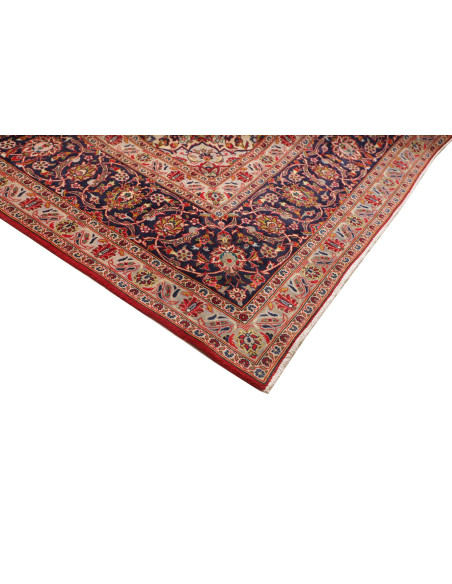 Ardakan 300x410 Cm Ardakan Persia