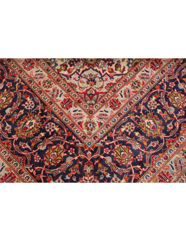 Ardakan 300x410 Cm Ardakan Persia