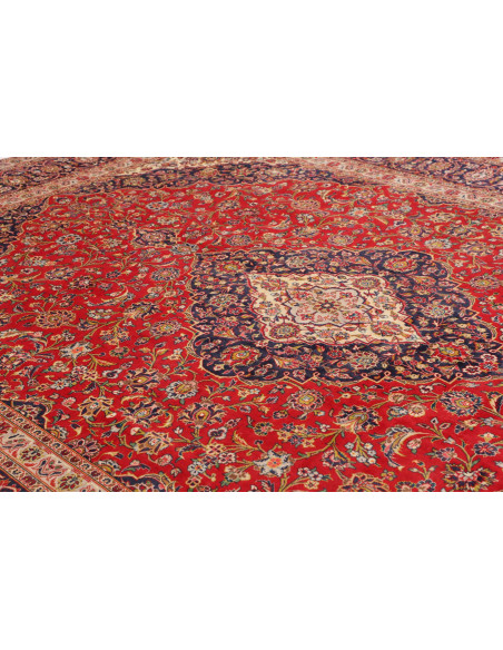 Ardakan 300x410 Cm Ardakan Persia