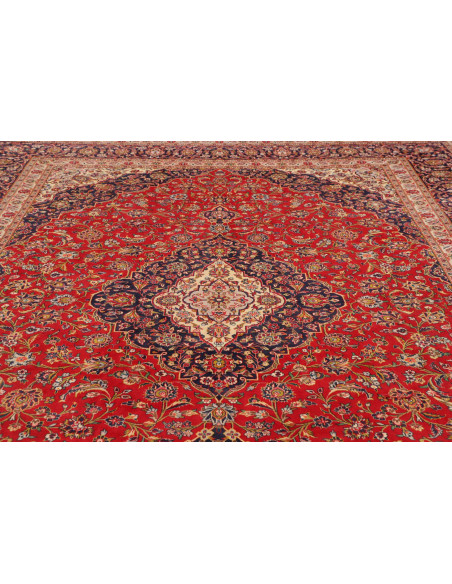 Ardakan 300x410 Cm Ardakan Persia