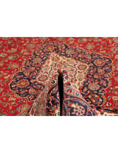 Ardakan 300x410 Cm Ardakan Persia