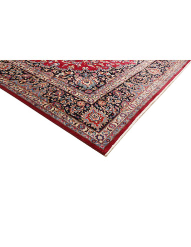 Mashad 293x387 Cm Mashad, Persia