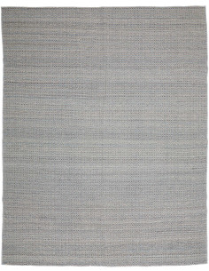 Kilim Plain 247x312 Cm Kilim Plain, Persia