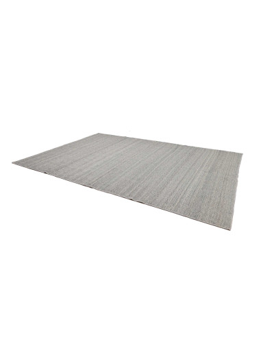 Kilim Plain 253x369 Cm Kilim Plain Persia
