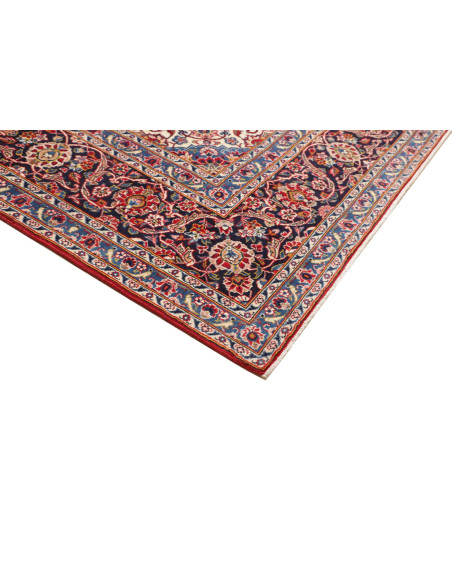 Ardakan 260x378 Cm Ardakan