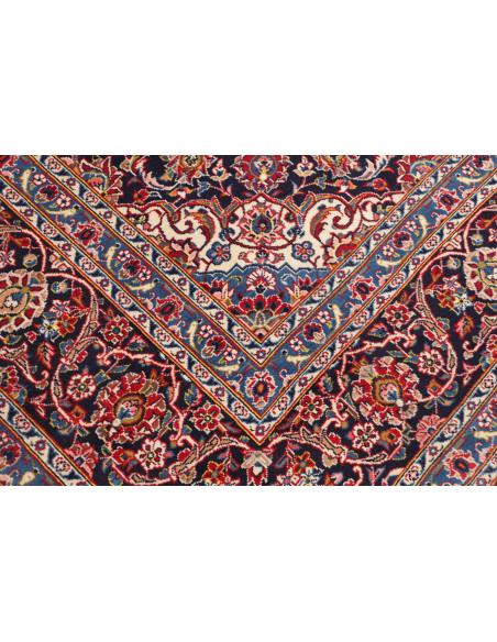Ardakan 260x378 Cm Ardakan