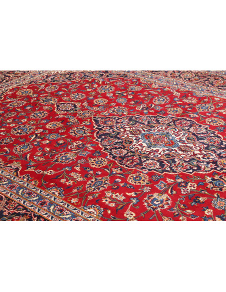 Ardakan 260x378 Cm Ardakan