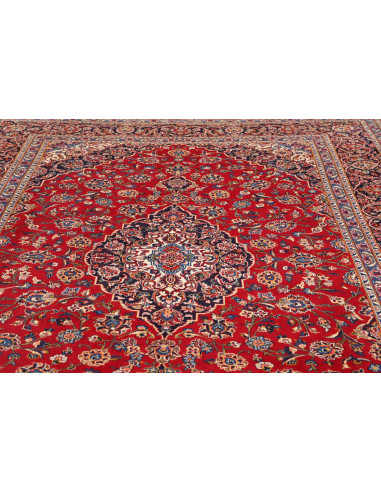 Ardakan 260x378 Cm Ardakan