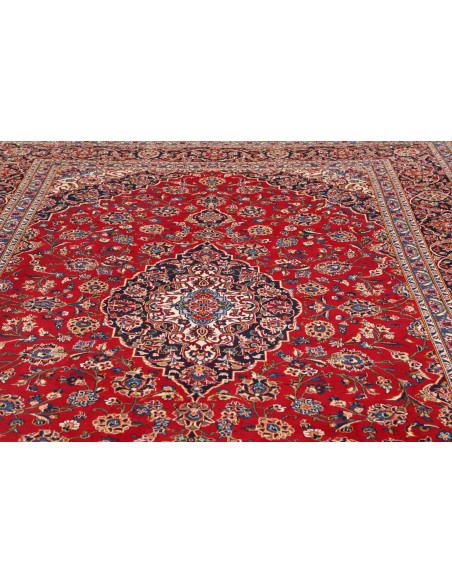 Ardakan 260x378 Cm Ardakan