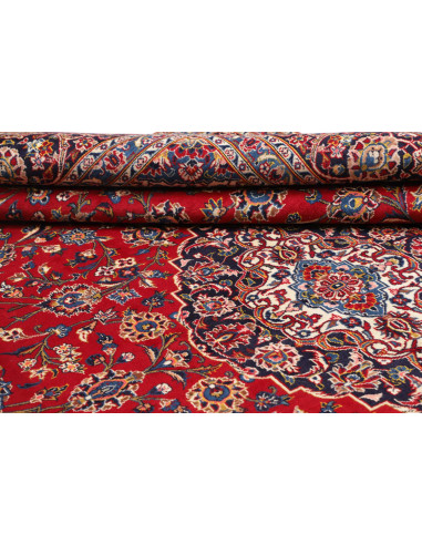 Ardakan 260x378 Cm Ardakan