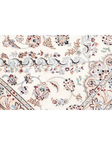Nain 6la 82x415 Cm Nain 6la