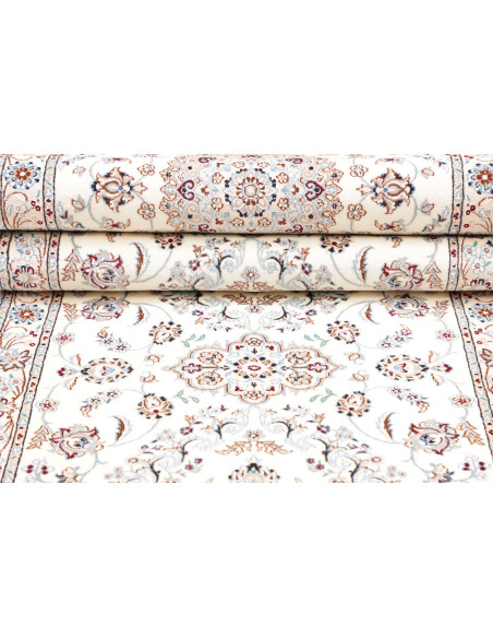 Nain 6la 82x415 Cm Nain 6la