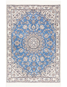 Nain 9la 78x114 Cm Nain 9la